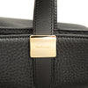Burberry Leather Tote Secondhand