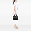 Burberry Leather Tote Secondhand