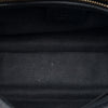 Gucci Medium Patent Soho Chain Flap Crossbody Secondhand