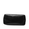 Chanel Caviar Medallion Tote Secondhand