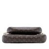 Louis Vuitton Monogram Multi Pochette Accessoires Secondhand