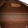 Louis Vuitton Monogram Multi Pochette Accessoires Secondhand