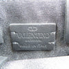 Valentino Canvas VLTN Satchel Secondhand