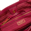 Prada Tessuto Satchel Secondhand