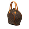Louis Vuitton Monogram Ellipse PM Secondhand