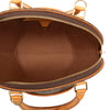 Louis Vuitton Monogram Ellipse PM Secondhand
