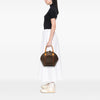 Louis Vuitton Monogram Ellipse PM Secondhand