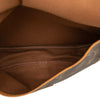 Louis Vuitton Monogram Saumur 30 Secondhand