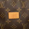 Louis Vuitton Monogram Saumur 30 Secondhand