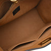 Louis Vuitton Monogram On My Side MM Secondhand
