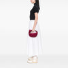 Bottega Veneta Mini Nappa Intrecciato Jodie Secondhand
