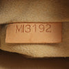 Louis Vuitton Monogram Galliera PM Secondhand