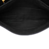 Balenciaga Canvas Motocross Giant 12 Envelope Clutch Secondhand