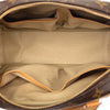 Louis Vuitton Monogram Trouville Secondhand