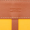 Goyard Goyardine Voltaire III Secondhand