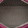 Dior Medium Patent Cannage Lady Dior Secondhand