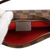 Louis Vuitton Damier Ebene Navona Secondhand