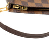 Louis Vuitton Damier Ebene Navona Secondhand