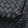 Secondhand Bottega Veneta Baby Nappa Intrecciato Olimpia Crossbody