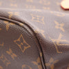 Louis Vuitton Monogram Neverfull PM Secondhand