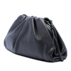 Bottega Veneta Lambskin The Mini Pouch Crossbody Secondhand