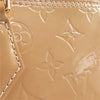 Louis Vuitton Monogram Vernis Alma PM Secondhand