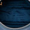 Prada Vitello Daino Pochette Secondhand