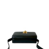 Celine Leather Crossbody Secondhand