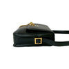 Celine Leather Crossbody Secondhand