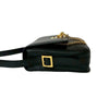 Celine Leather Crossbody Secondhand