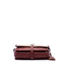 Gucci GG Canvas Marrakech Crossbody Secondhand
