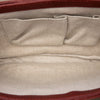 Gucci GG Canvas Marrakech Crossbody Secondhand