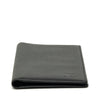 Louis Vuitton Taiga Porte Valeurs Organiser Secondhand