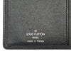 Louis Vuitton Taiga Porte Valeurs Organiser Secondhand