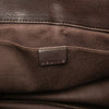 Celine Calfskin Boogie Handbag Secondhand