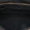 Louis Vuitton Monogram Locky BB Secondhand