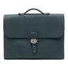 Hermès Togo Verso Sac a Depeches 38 Secondhand