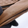 Bottega Veneta Large Nappa Intrecciato Hobo Secondhand