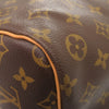 Louis Vuitton Monogram Keepall Bandouliere 60 Secondhand