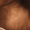 Louis Vuitton Monogram Keepall Bandouliere 60 Secondhand