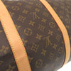 Louis Vuitton Monogram Keepall Bandouliere 60 Secondhand