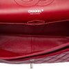 Chanel Jumbo Classic Caviar Double Flap Secondhand