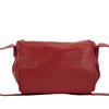 LOEWE Nappa Anagram Flap Crossbody Secondhand