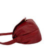 LOEWE Nappa Anagram Flap Crossbody Secondhand