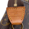 Louis Vuitton Monogram Mini Pochette Accessoires Secondhand