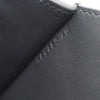 Hermès Mini Epsom Della Cavalleria Secondhand