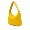 Prada Mini Tessuto Re Edition 2000 Shoulder Bag Secondhand