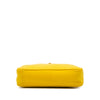 Prada Mini Tessuto Re Edition 2000 Shoulder Bag Secondhand