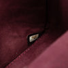 Secondhand Chanel Calfskin Reissue 2.55 Medallion Nude Double Flap 225