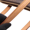 Louis Vuitton Monogram Coussin GM Secondhand